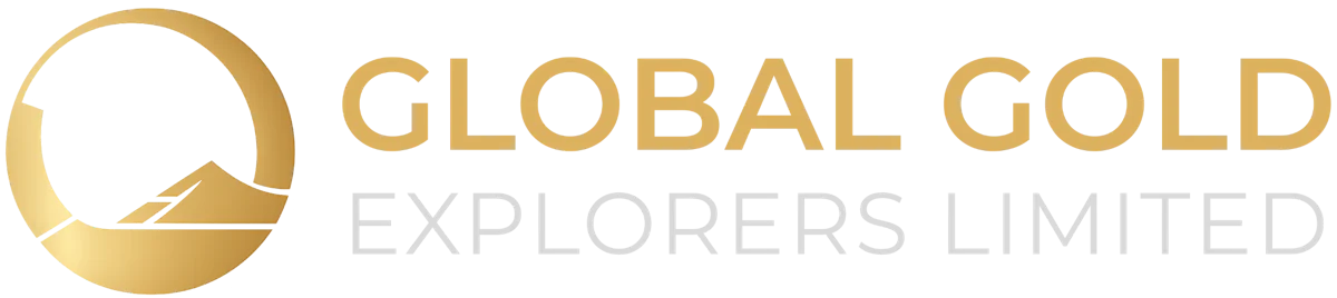 Global Gold Explorers Limited