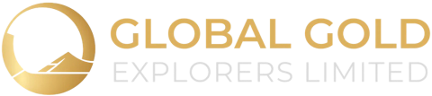 Global Gold Explorers Limited